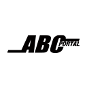 Portal ABC